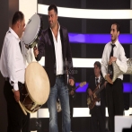 Fares karam sur yala.fm